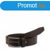 Carrera Jeans Frfi v TUSCANY_CB4719_DKBROWN (105-120cm)