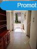 Velencn bartsgos otthon, garzzsal, kertkapcsolattal - Ve