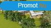 Elad Balatonakarattyai j pts penthouse laks