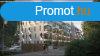 Balaton parti Penthouse laks Sifok-Ezstpart