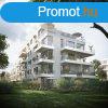 Balaton parti Penthouse laks Sifok-Ezstpart