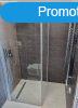 Elad j pts penthouse laks 50 mterre a Balatontl! - 