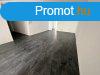 Sifok Aranypart Prmium laks