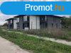 EGYEDLLL BEFEKTETSI LEHETSG BALATONFLDVRON! - Balato