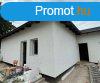 Sifok-Kiliti elad apartman