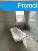 Belvrosi penthouse laks! - Sifok
