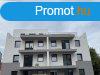 Belvrosi penthouse laks! - Sifok