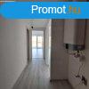 Ezstparton PANORMS, jpts VZPARTI, erklyes laks EL