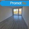 Ezstparton PANORMS, jpts VZPARTI, erklyes laks EL