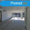 Ezstparton PANORMS, jpts VZPARTI, erklyes laks EL