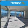 Ezstparton PANORMS, jpts VZPARTI, erklyes laks EL