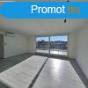 Ezstparton PANORMS, jpts VZPARTI PENTHOUSE laks EL