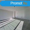 Ezstparton PANORMS, jpts VZPARTI PENTHOUSE laks EL