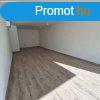 Ezstparton PANORMS, jpts VZPARTI, teraszos, KERTKKA