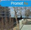 Balaton parti laks Sifok-Ezstpart