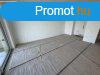 Balaton parti laks Sifok-Ezstpart