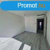 Ezstparton PANORMS, jpts VZPARTI, erklyes laks EL