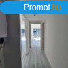 Ezstparton PANORMS, jpts VZPARTI, erklyes laks EL