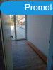 Szllodai apartmanok Sifokon, pr szz mterre a Balatontl