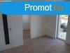 Szllodai apartmanok Sifokon, pr szz mterre a Balatontl