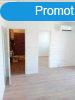 Szllodai apartmanok Sifokon, pr szz mterre a Balatontl