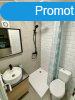 Szllodai apartmanok Sifokon, pr szz mterre a Balatontl