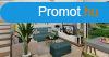 III. Aranyhegyi lejtn j pts Penthouse laks elad - Bu