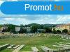 III. kerletben tgla pts laks elad - Budapest III. ke