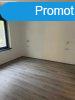 Elad 59 nm-es j pts Apartman, garzon Balatonfenyves