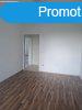 Elad 54 nm-es Panellaks Tborfalva