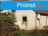 Elad 57 nm-es Feljtand Egyb Pnd