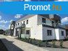 Elad 93 nm-es j pts Egyb jhartyn