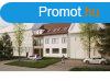 Elad 30 nm-es j pts Tglalaks Eger