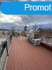 Elad laks Budapest, VI. kerlet, 	Andrssy t