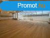 Elad laks Budapest, VI. kerlet, 	Andrssy t