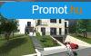 Elad laks rd, 	PENTHOUSE AA+Energiatakarkos Laks