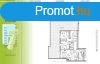 Elad laks rd, 	PENTHOUSE AA+Energiatakarkos Laks