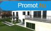 Elad laks rd, 	PENTHOUSE AA+Energiatakarkos Laks
