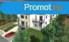 Elad laks rd, 	PENTHOUSE AA+Energiatakarkos Laks