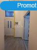 Elad laks Budapest, VIII. kerlet, 	Baross utca