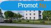 Elad laks Szombathely, 	Prmium kategris laks