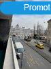 Elad  Budapest, II. kerlet, 	Bem rakpart