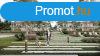 Elad laks Balatonfldvr, 	Magaspart A003