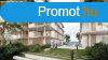 Elad laks Balatonfldvr, 	Magaspart C003