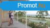 Elad laks Balatonfldvr, 	Magaspart C001