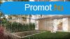 Elad laks Balatonfldvr, 	Magaspart C106