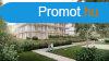 Elad laks Balatonfldvr, 	Magaspart B207