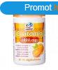 1x1 Vitaday C-vitamin 1000 mg narancs z rgtabletta (60 d