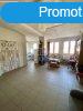 Elad laks Budapest, XXI. kerlet, 	II. Rkczi Ferenc t