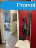 Elad laks Budapest, XI. kerlet, 	Trkver t